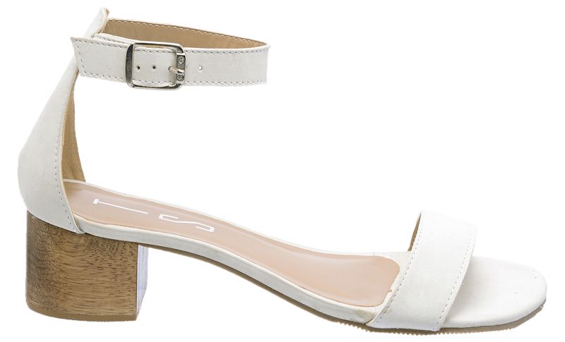 melhores marcas de sandalias femininas