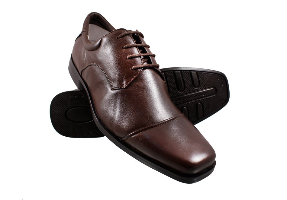Sapato Masculino De Pelica Shop, 51% OFF | binhminhphat.com