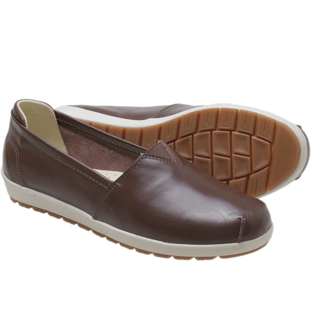 melhores marcas de sapatilhas femininas