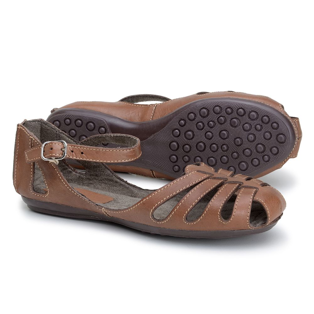 sapatilhas de couro legitimo feminina