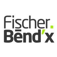Fischer.Bēnd'x