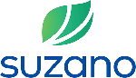 Suzano