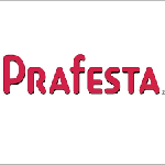 PRAFESTA