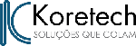 Koretech