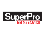 superPro