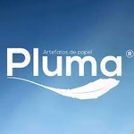 PLUMA