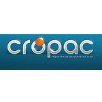 CROPAC