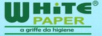 WHITE PAPER - A Grife da Higiêne