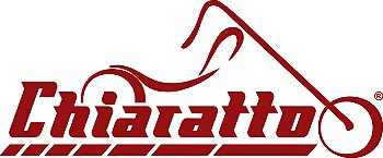 Chiaratto