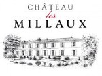 Chateau Les Millaux