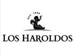 Los Haroldos