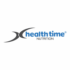 Health Time Nutrition