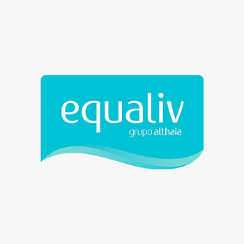 Equaliv