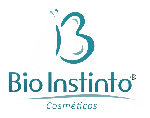 Bio Instinto