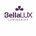 BELLALUX