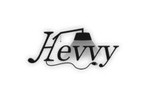 HEVVY