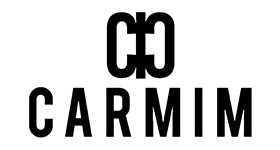 Carmim