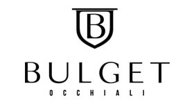 Bulget
