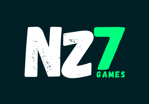 Comprar FIFA 23 Xbox One - Nz7 Games  Aqui na Nz7 é de Gamer pra Gamer,  chega mais