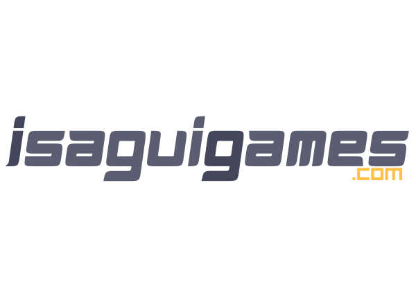 Comprar FIFA 18 PS3 - Isagui Games  12 Anos a Melhor Loja de Jogos  Digitais do Brasil.