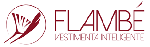 Flambe