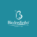 Bio Instinto