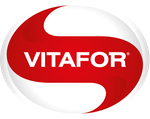 VITAFOR