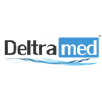 Deltramed