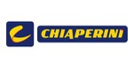 Chiaperini
