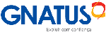 Gnatus
