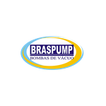Braspump
