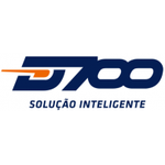D700