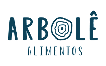Arbole