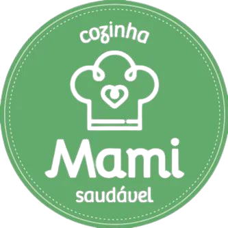 Cozinha Mami Saudável