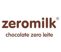 ZeroMilk