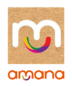Amana