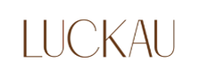 Luckau