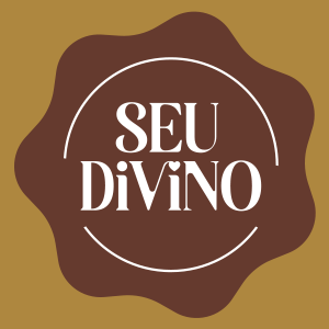 Seu Divino