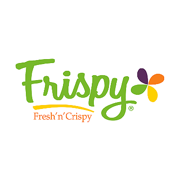 Frispy