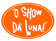 O Show da Luna