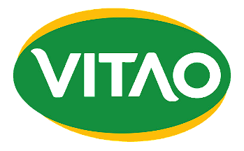 Vitao