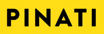 Pinati
