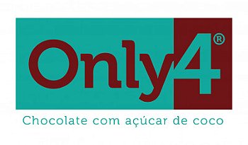 Only4