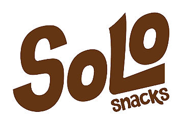 Solo Snacks