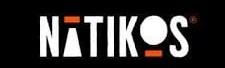 Nátikos