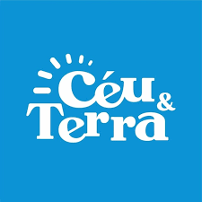 Céu & Terra