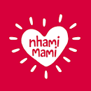Nhami Mami