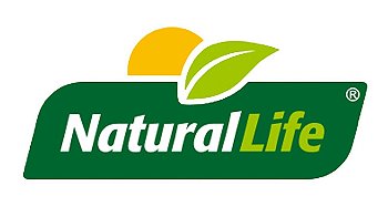 Natural Life