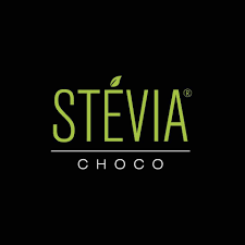Stevia Choco