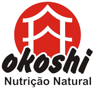 Okoshi